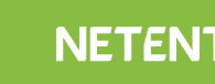 NetEnt