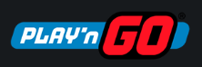 Play'n GO