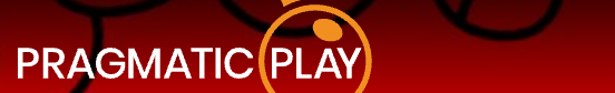 Pragmatic Play
